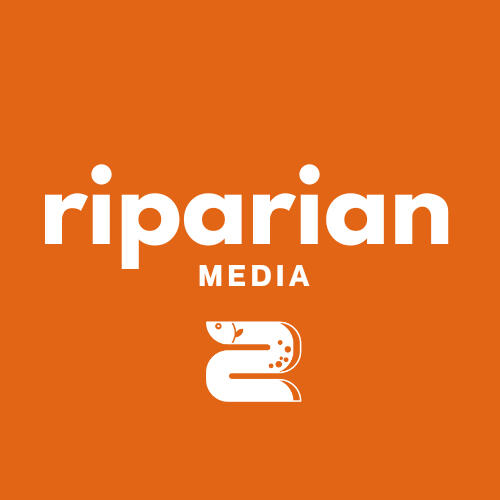 Riparian Media